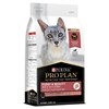 Pro Plan Feline  (Fussy &amp; Beauty) 