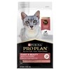 Pro Plan Feline  (Fussy & Beauty) 