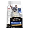 Pro Plan Feline  (Indoor & Hairball) 