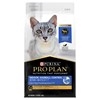 Pro Plan Feline  (Indoor &amp; Hairball) 