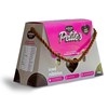 Probono Petite Ice Nibbles 200g