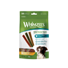 Whimzees Medium Stix Value Bag