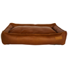 Huntlea Leather Slumber (Tan) 