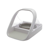 SureFeed Microchip Pet Feeder