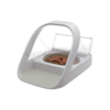 SureFeed Microchip Pet Feeder