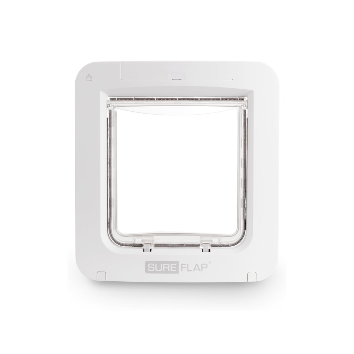 SureFlap Pet Door Connect