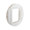 SureFlap Door Adaptor 