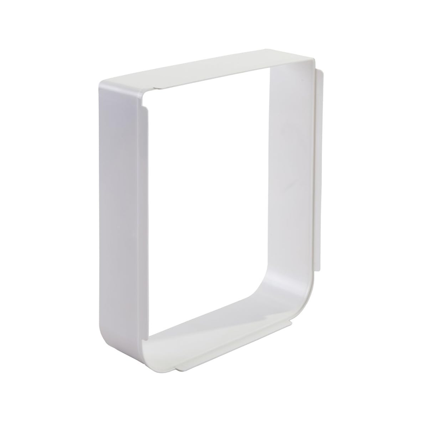 SureFlap Door Extender 