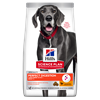 Hill&#39;s Science Plan Canine Perfect Digestion Large Breed