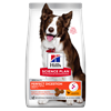 Hill's Science Plan Canine Perfect Digestion Large Breed (DUPLICATE)