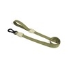 Zee.Dog Leash (Moss) 