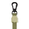 Zee.Dog Leash (Moss) 