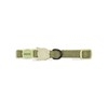 Zee.Cat Collar (Moss)