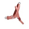 Zee.Dog Softer Walk Harness (Canyon)