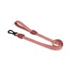 Zee.Dog Leash (Canyon)