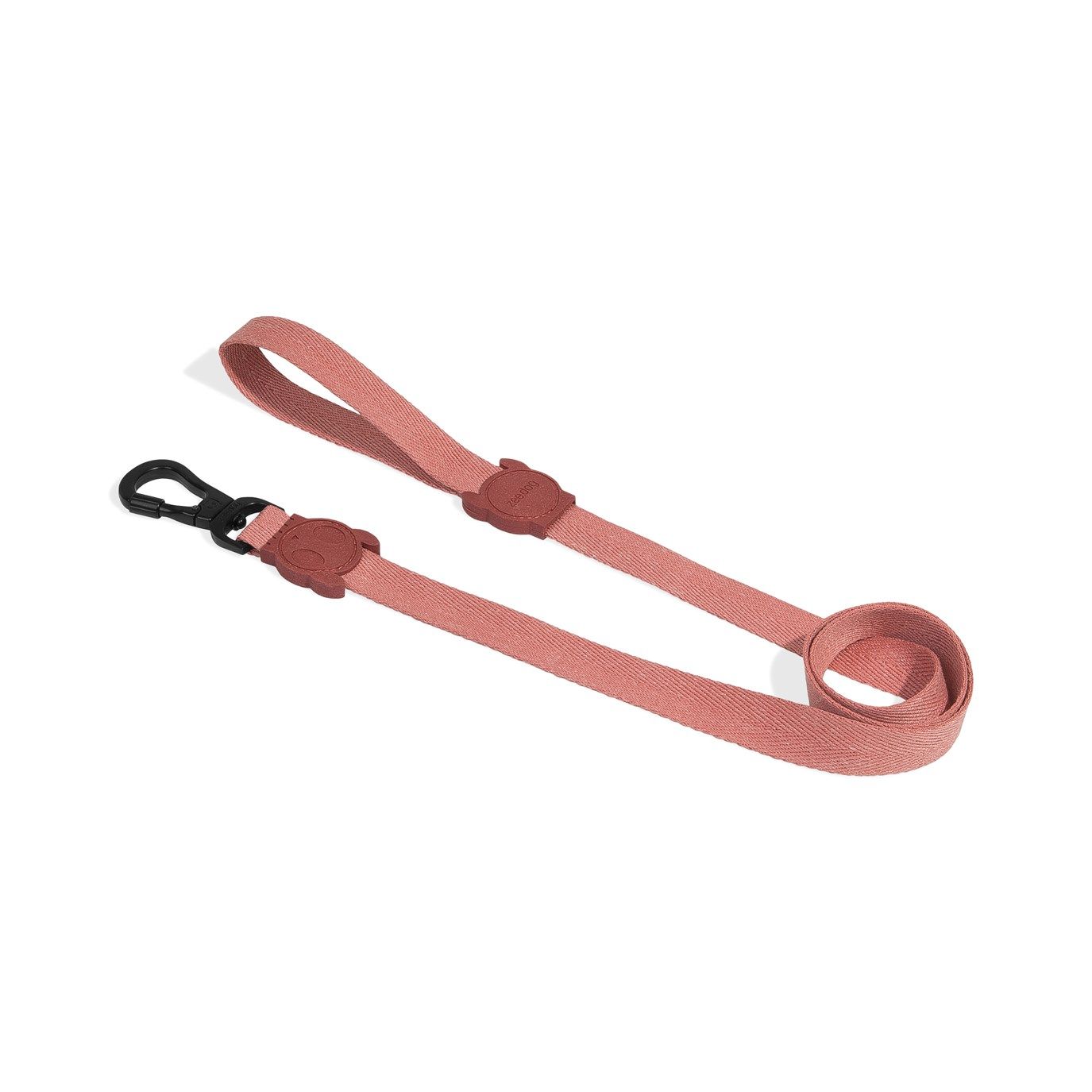 Zee.Dog Leash (Canyon)