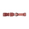 Zee.Dog Collar (Canyon)