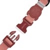 Zee.Dog Collar (Canyon)