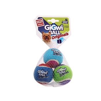 gigwi ball