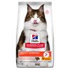 Hills Science Plan Feline Perfect Digest