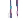 Zee.Dog Nit Leash (Candy) 