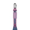 Zee.Dog Nit Leash (Candy) 