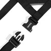 Zee.Dog Softer Walk Harness (Gotham)