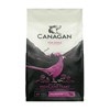 Canagan Highland Feast Dog Food