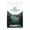 Canagan Dental Dog Food