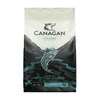 Canagan Salmon Dog Food 