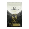 Canagan Chicken Large Breed Dog Food 