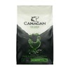 Canagan Chicken Dog Food  