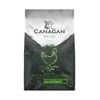 Canagan Chicken Cat Food