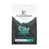 Canagan Dental Cat Food