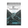 Canagan Salmon Cat Food