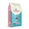 Canagan Puppy Dog Food