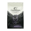 Canagan Senior Dog Food