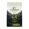 Canagan Chicken Small Breed Dog Food