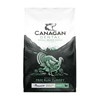 Canagan Small Breed Dental Dog Food