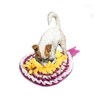 All For Paws - Snuffle Mat Onion