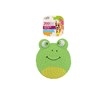 All For Paws - Zootex Bouncy Frog