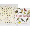 Game Bird Bingo