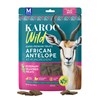 Karoo Trail Bites Antelope & Thyme (227g)  