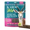 Karoo Sticks Antelope & Rosemary (454g)