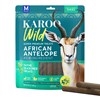 Karoo Sticks Antelope & Thyme (454g) 