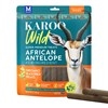 Karoo Sticks Antelope & Oregano (454g) 