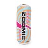 FuzzYard Zoomie Energy Drink