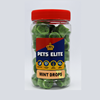 Pet's Elite Mint Drops for Dogs