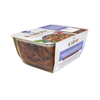 Karoo Duck Tub 227g