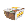 Karoo Lamb Tub 227g